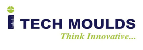 I Tech Mould - Manufacturers of Plastic Mould Components 24