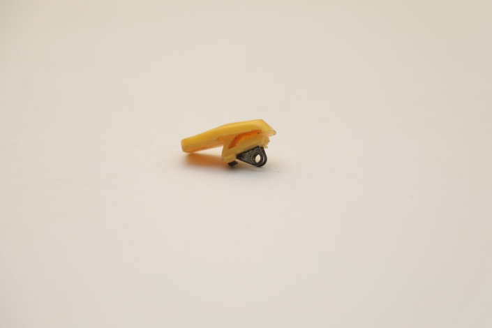 I Tech Mould - Manufacturers of Plastic Mould Components 74