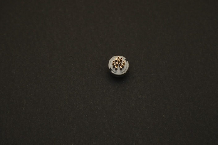 I Tech Mould - Manufacturers of Plastic Mould Components 65