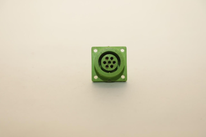 I Tech Mould - Manufacturers of Plastic Mould Components 58