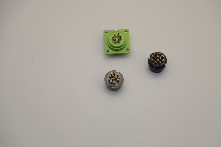 I Tech Mould - Manufacturers of Plastic Mould Components 57