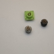 I Tech Mould - Manufacturers of Plastic Mould Components 57