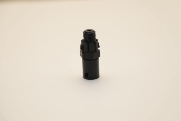 I Tech Mould - Manufacturers of Plastic Mould Components 56