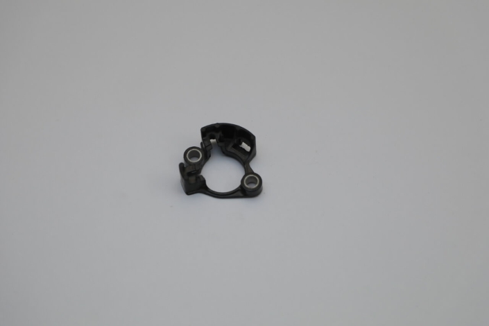 I Tech Mould - Manufacturers of Plastic Mould Components 55
