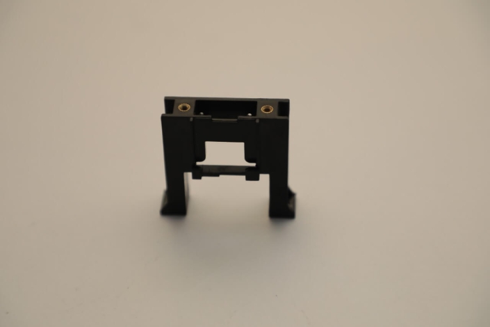 I Tech Mould - Manufacturers of Plastic Mould Components 54