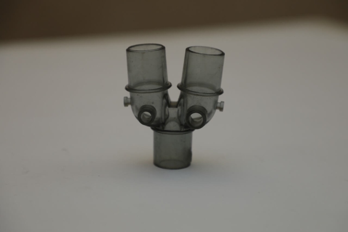 I Tech Mould - Manufacturers of Plastic Mould Components 63