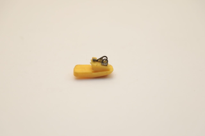 I Tech Mould - Manufacturers of Plastic Mould Components 73