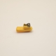 I Tech Mould - Manufacturers of Plastic Mould Components 73