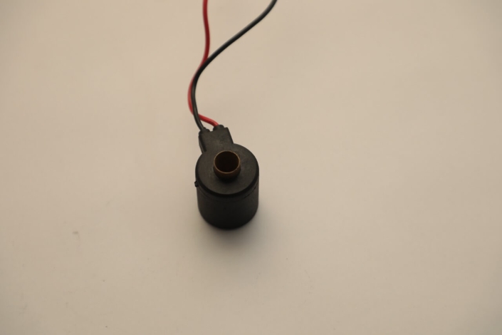I Tech Mould - Manufacturers of Plastic Mould Components 62