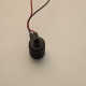 I Tech Mould - Manufacturers of Plastic Mould Components 62