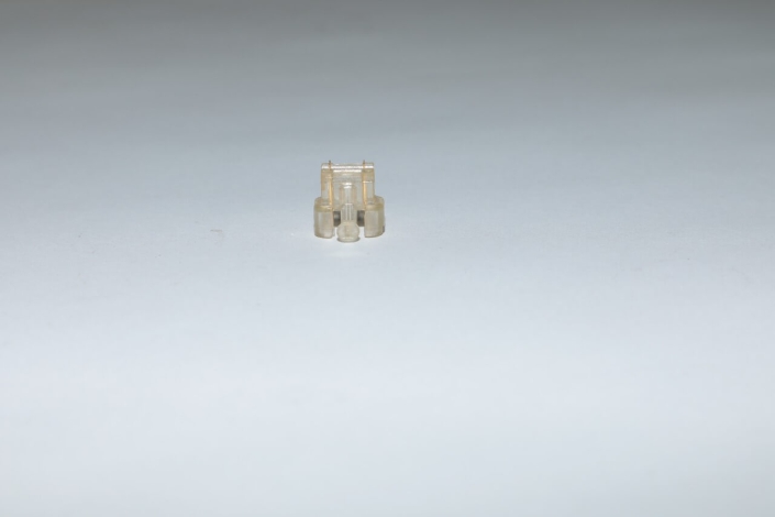 I Tech Mould - Manufacturers of Plastic Mould Components 53