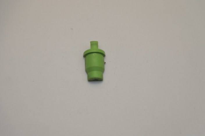 I Tech Mould - Manufacturers of Plastic Mould Components 52