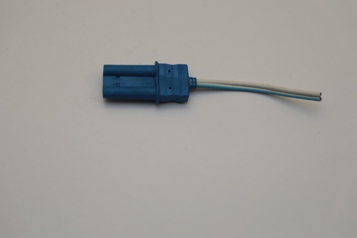 I Tech Mould - Manufacturers of Plastic Mould Components 51