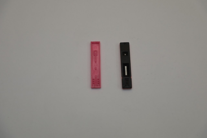 I Tech Mould - Manufacturers of Plastic Mould Components 49