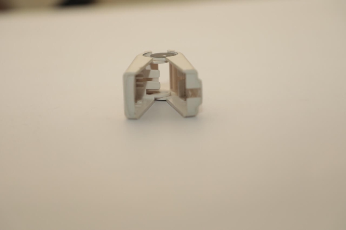 I Tech Mould - Manufacturers of Plastic Mould Components 48