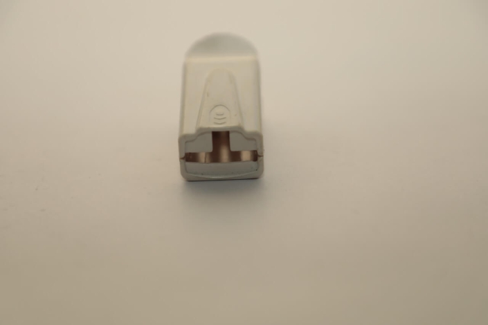 I Tech Mould - Manufacturers of Plastic Mould Components 47