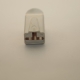 I Tech Mould - Manufacturers of Plastic Mould Components 47