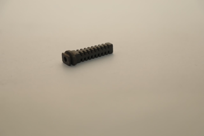 I Tech Mould - Manufacturers of Plastic Mould Components 46