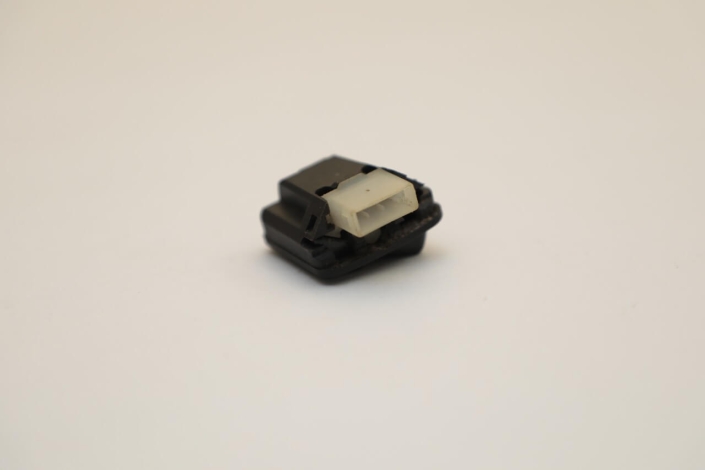 I Tech Mould - Manufacturers of Plastic Mould Components 72