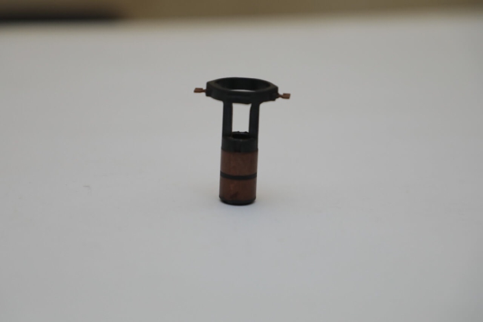 I Tech Mould - Manufacturers of Plastic Mould Components 45