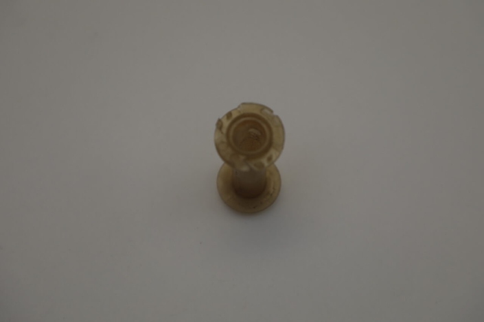I Tech Mould - Manufacturers of Plastic Mould Components 39