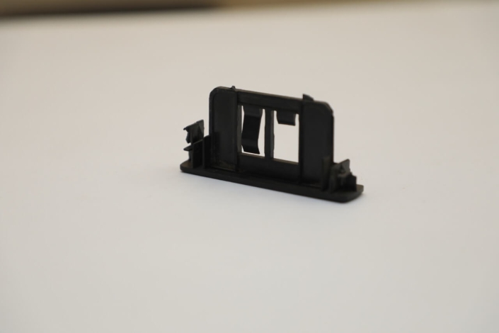 I Tech Mould - Manufacturers of Plastic Mould Components 71