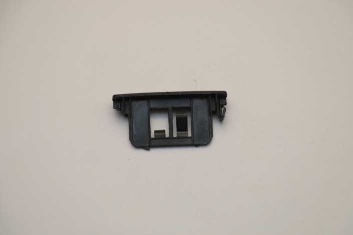 I Tech Mould - Manufacturers of Plastic Mould Components 43