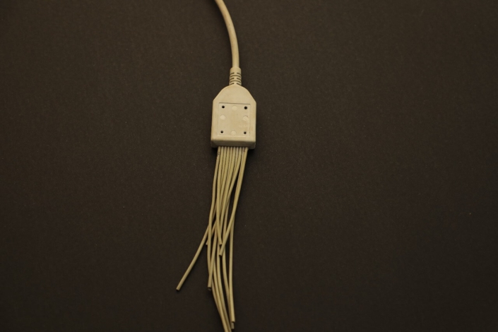 I Tech Mould - Manufacturers of Plastic Mould Components 70