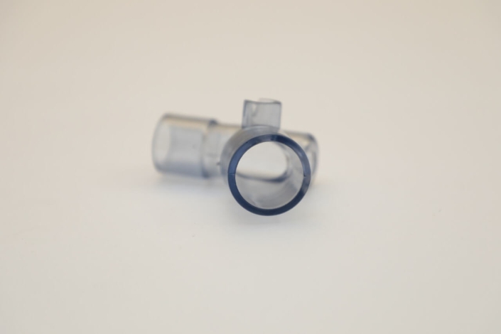 I Tech Mould - Manufacturers of Plastic Mould Components 69