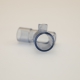 I Tech Mould - Manufacturers of Plastic Mould Components 69