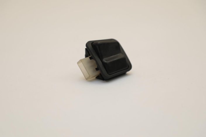 I Tech Mould - Manufacturers of Plastic Mould Components 68