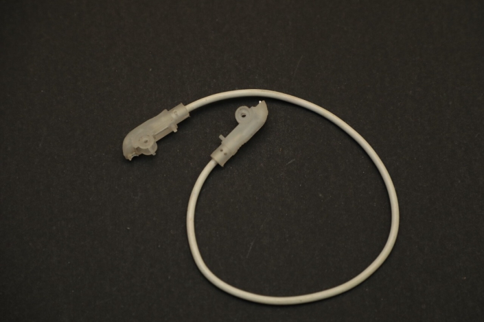 I Tech Mould - Manufacturers of Plastic Mould Components 66