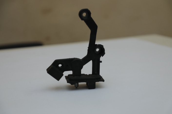 I Tech Mould - Manufacturers of Plastic Mould Components 44