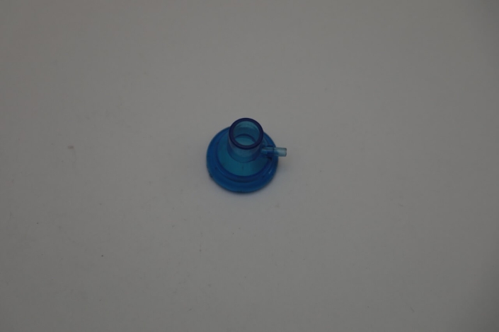 I Tech Mould - Manufacturers of Plastic Mould Components 38