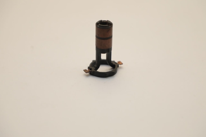 I Tech Mould - Manufacturers of Plastic Mould Components 34