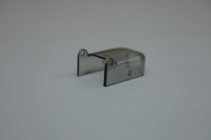 I Tech Mould - Manufacturers of Plastic Mould Components 29