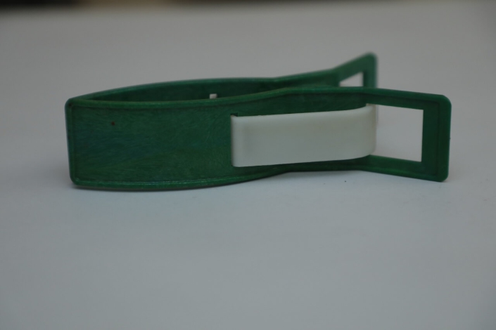 I Tech Mould - Manufacturers of Plastic Mould Components 28