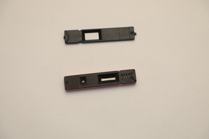 I Tech Mould - Manufacturers of Plastic Mould Components 27
