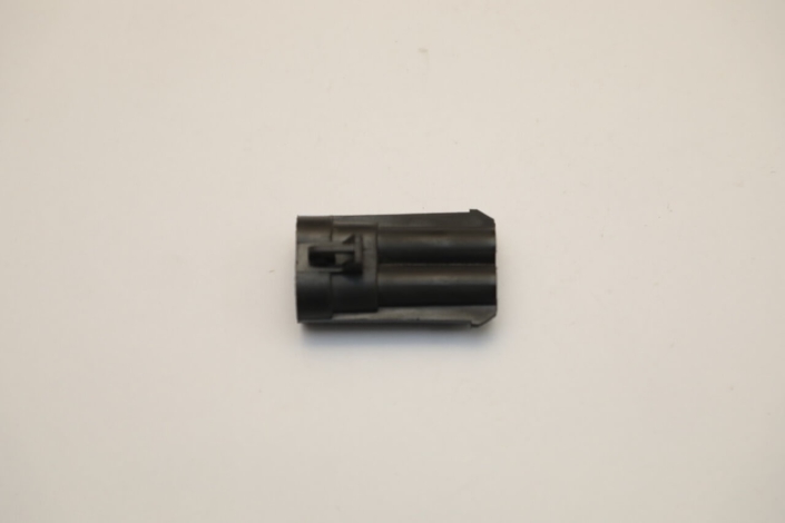 I Tech Mould - Manufacturers of Plastic Mould Components 26