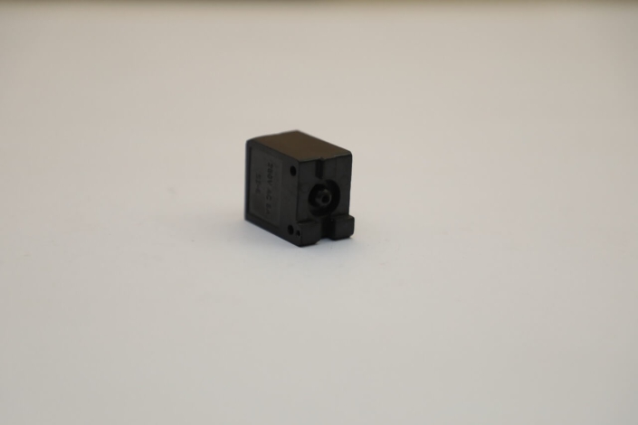 I Tech Mould - Manufacturers of Plastic Mould Components 42