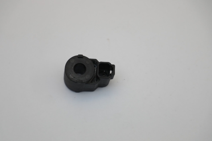 I Tech Mould - Manufacturers of Plastic Mould Components 41