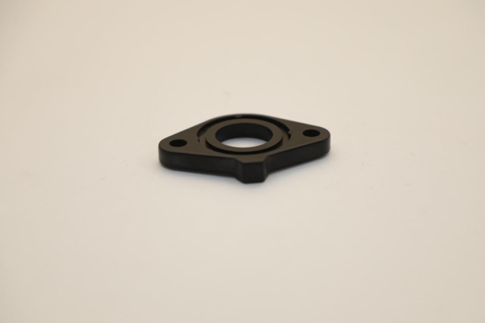 I Tech Mould - Manufacturers of Plastic Mould Components 40