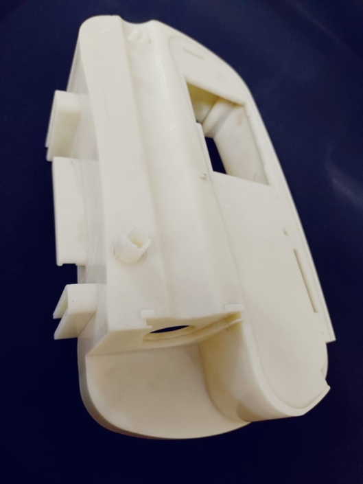 I Tech Mould - Manufacturers of Plastic Mould Components 22