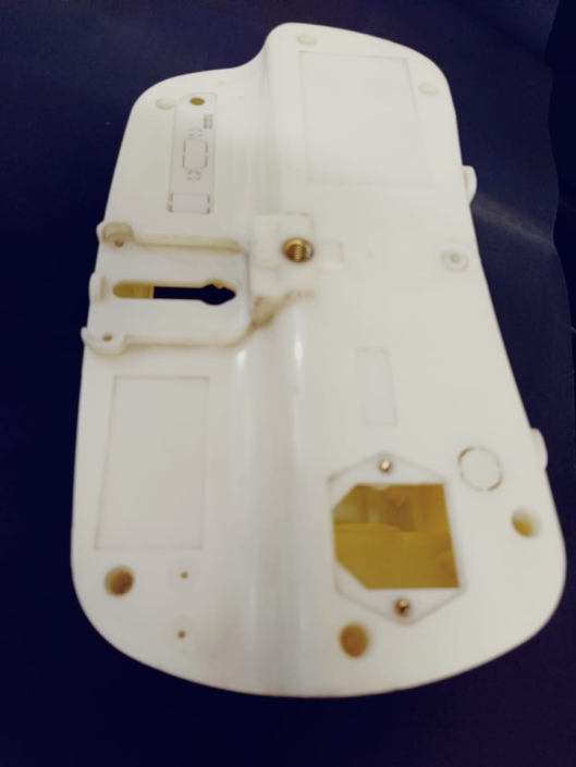 I Tech Mould - Manufacturers of Plastic Mould Components 21