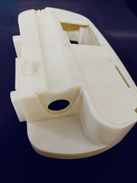 I Tech Mould - Manufacturers of Plastic Mould Components 19
