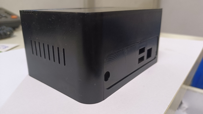 I Tech Mould - Manufacturers of Plastic Mould Components 14