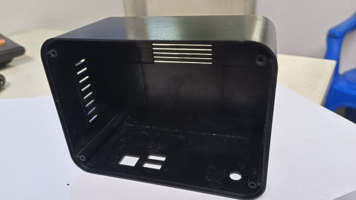 I Tech Mould - Manufacturers of Plastic Mould Components 13