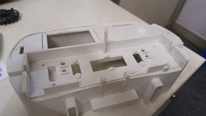 I Tech Mould - Manufacturers of Plastic Mould Components 12
