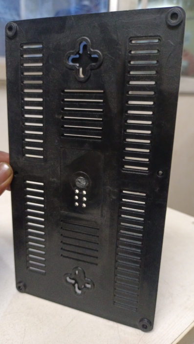 I Tech Mould - Manufacturers of Plastic Mould Components 9