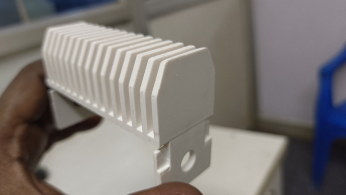 I Tech Mould - Manufacturers of Plastic Mould Components 9